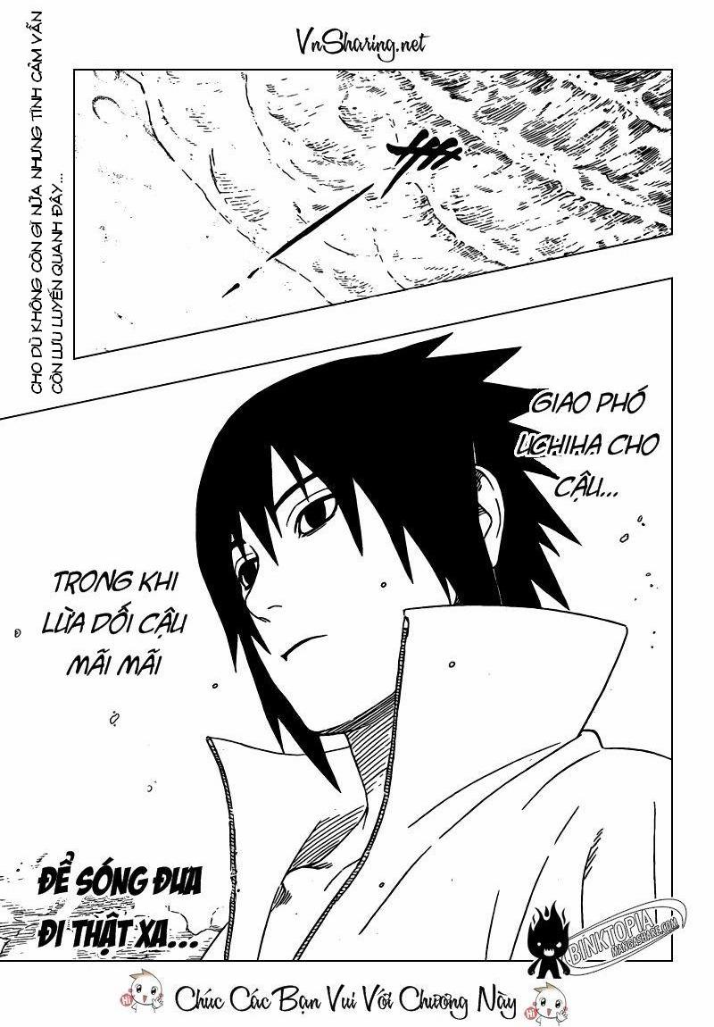Chapter 401 - Trang 19
