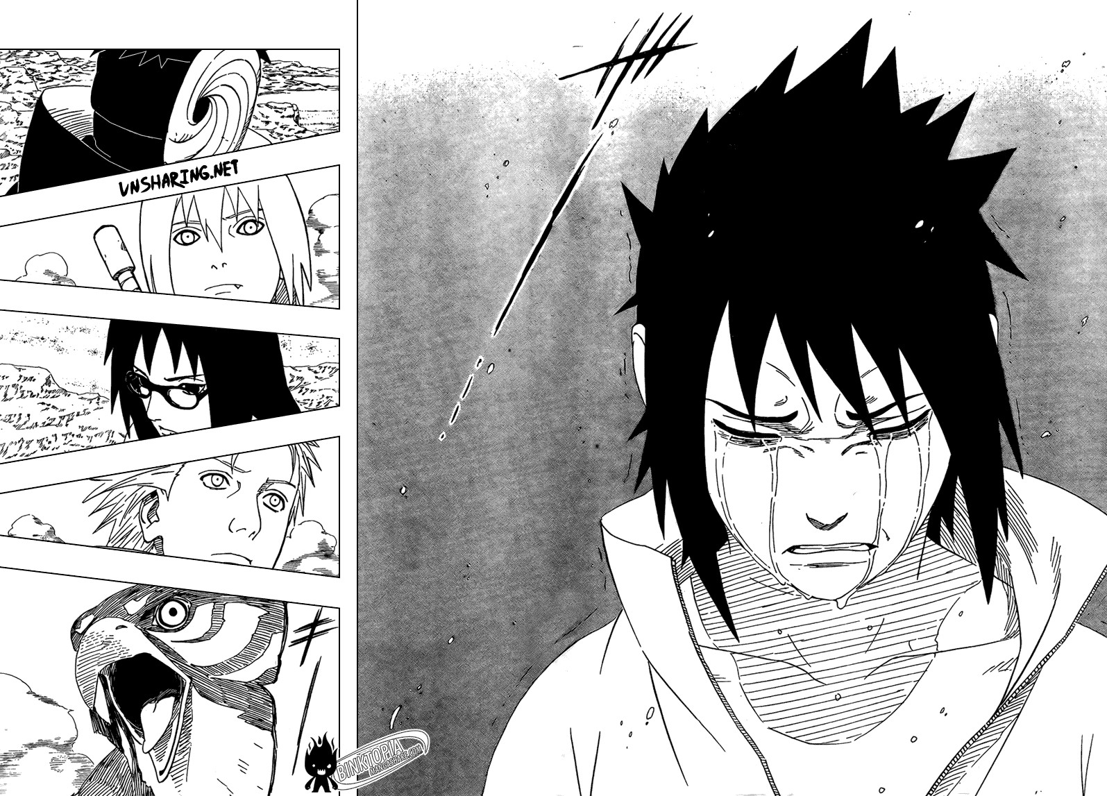 Chapter 402 - Trang 14