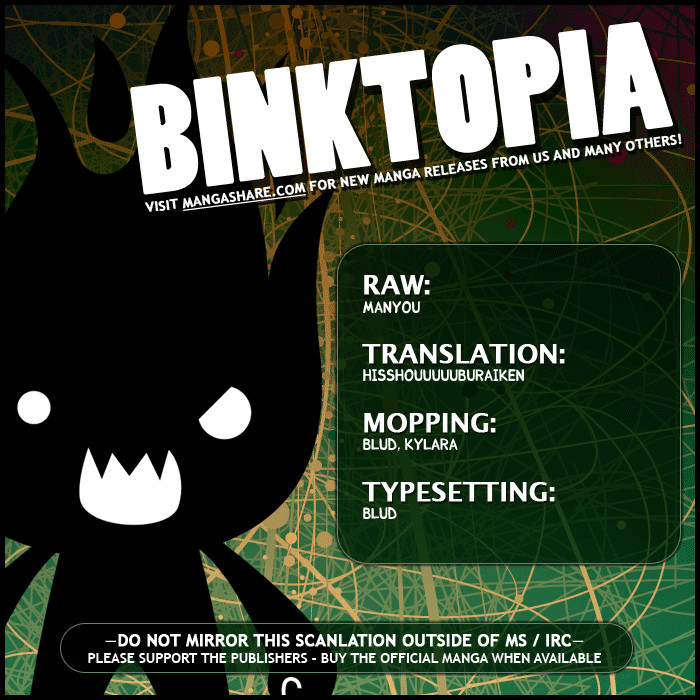 Chapter 402 - Trang 17