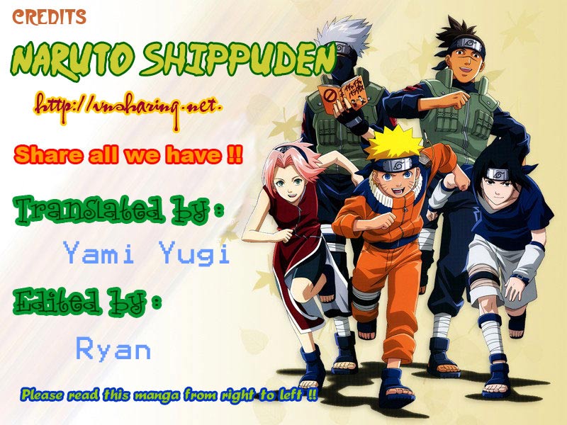 Chapter 402 - Trang 18