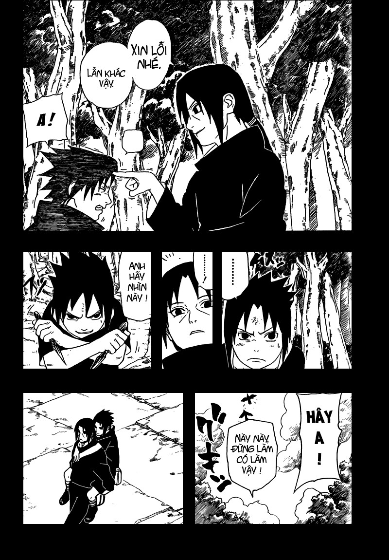 Chapter 402 - Trang 7