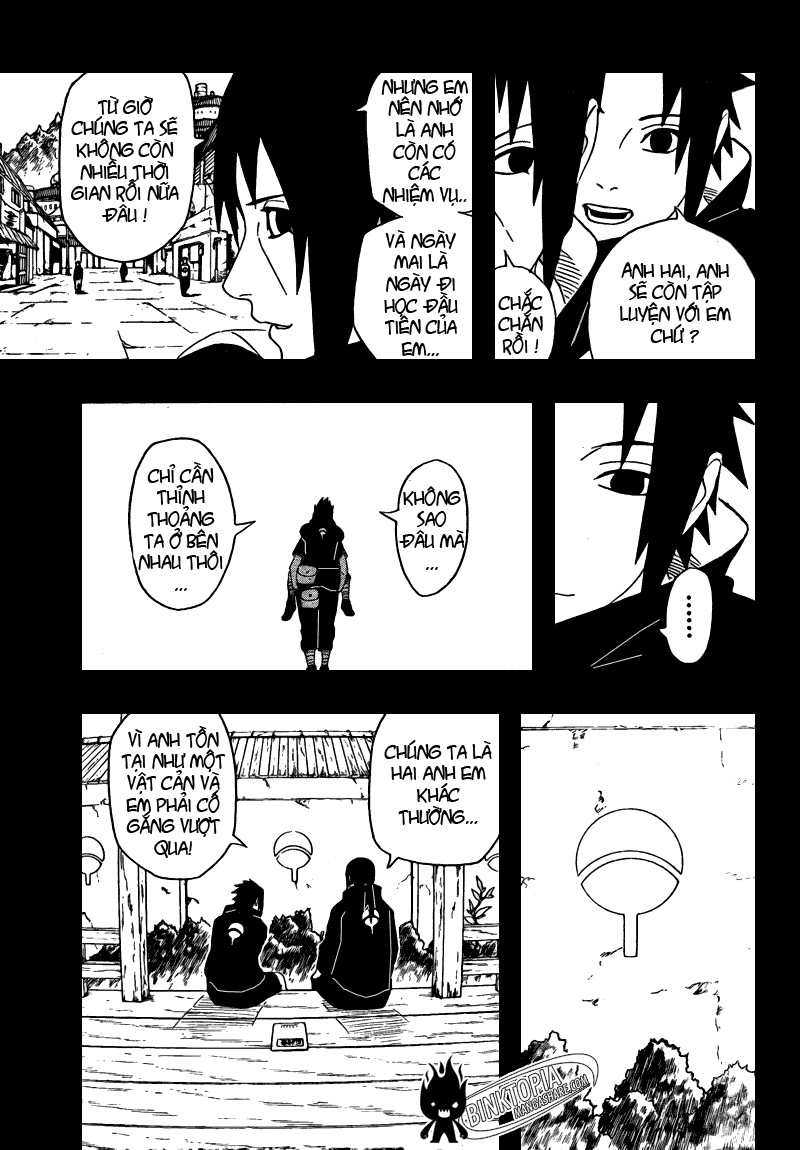 Chapter 402 - Trang 8