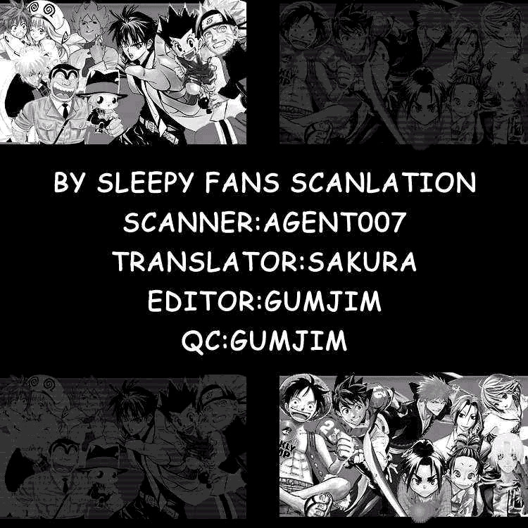 Chapter 403 - Trang 19