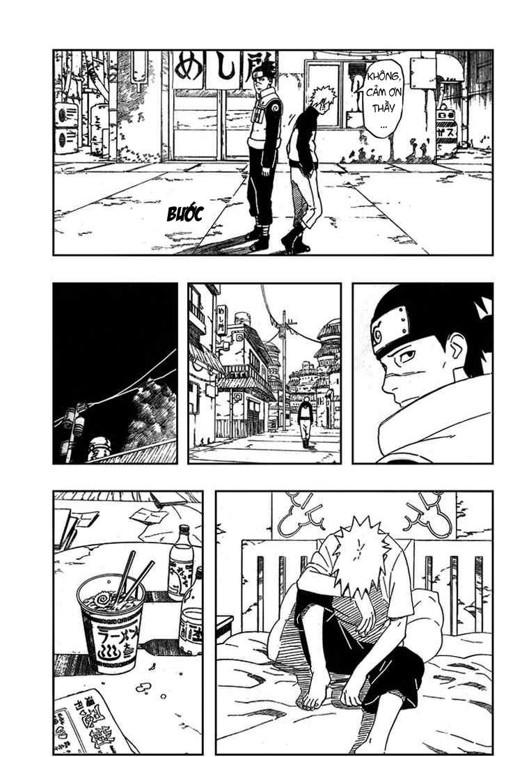 Chapter 405 - Trang 11