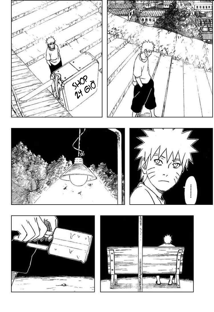 Chapter 405 - Trang 12