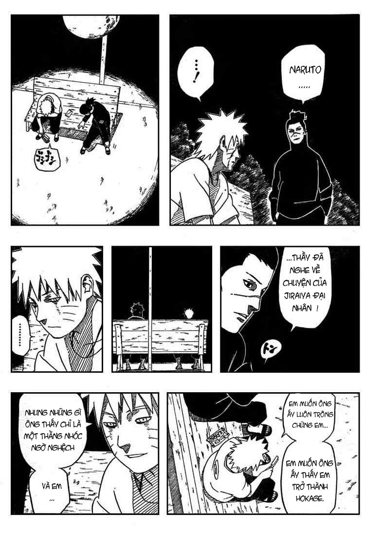 Chapter 405 - Trang 14
