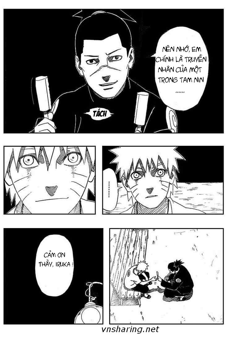 Chapter 405 - Trang 16