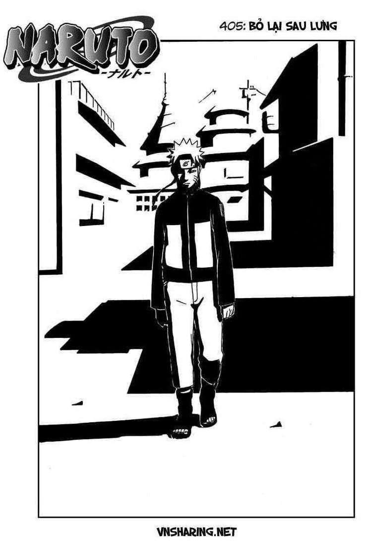 Chapter 405 - Trang 3