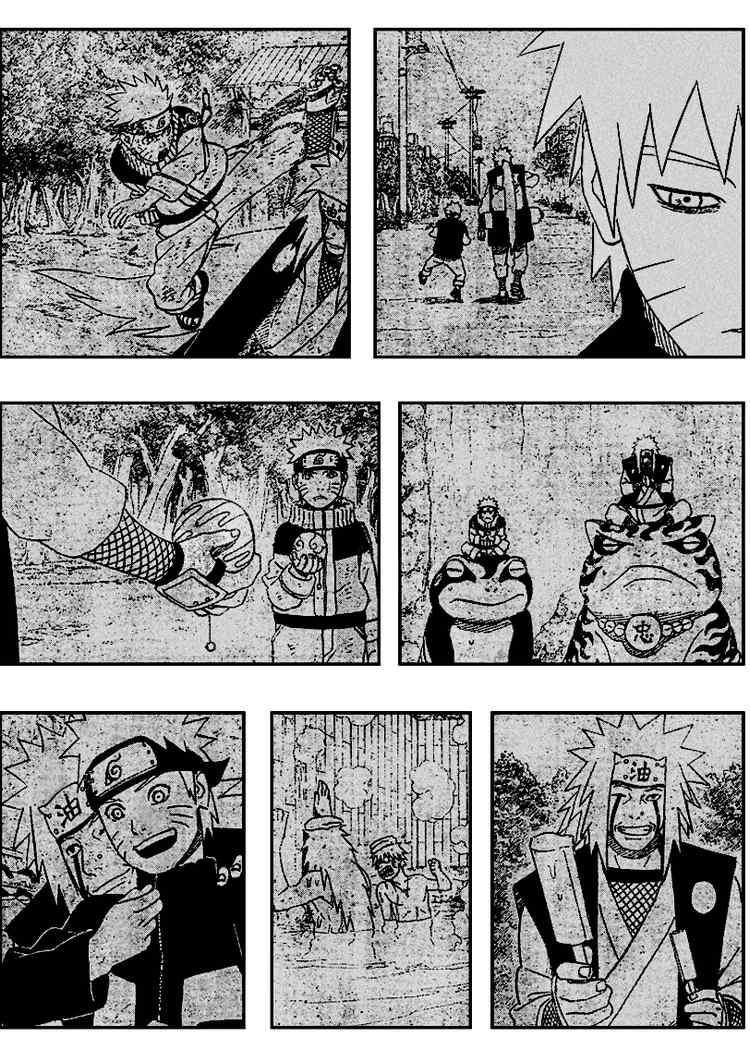Chapter 405 - Trang 9