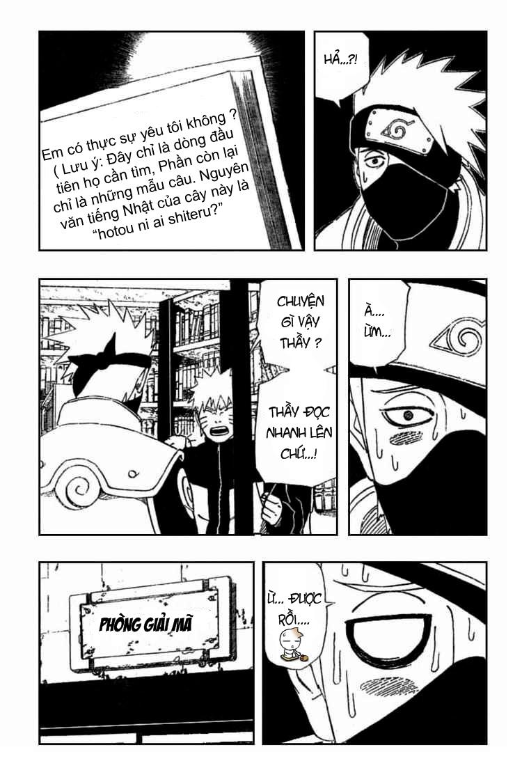 Chapter 407 - Trang 13