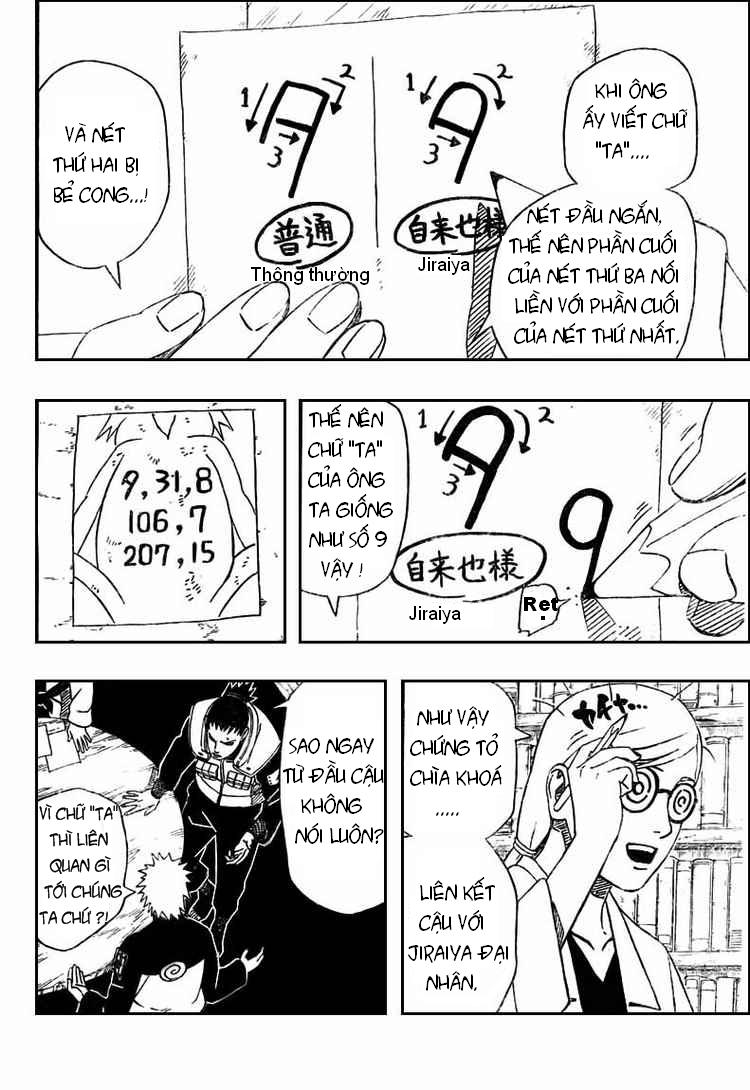 Chapter 407 - Trang 8