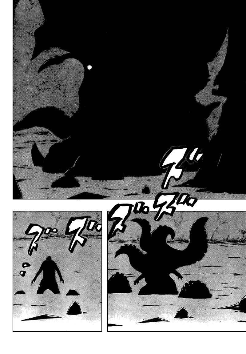 Chapter 408 - Trang 17