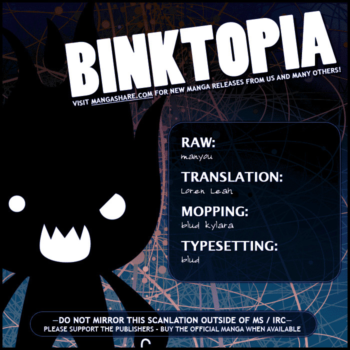 Chapter 408 - Trang 19