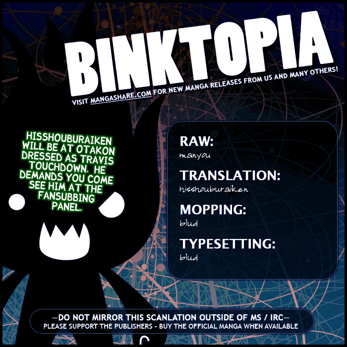 Chapter 409 - Trang 19