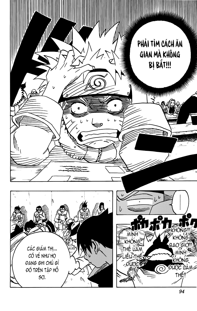 Chapter 41 - Trang 12