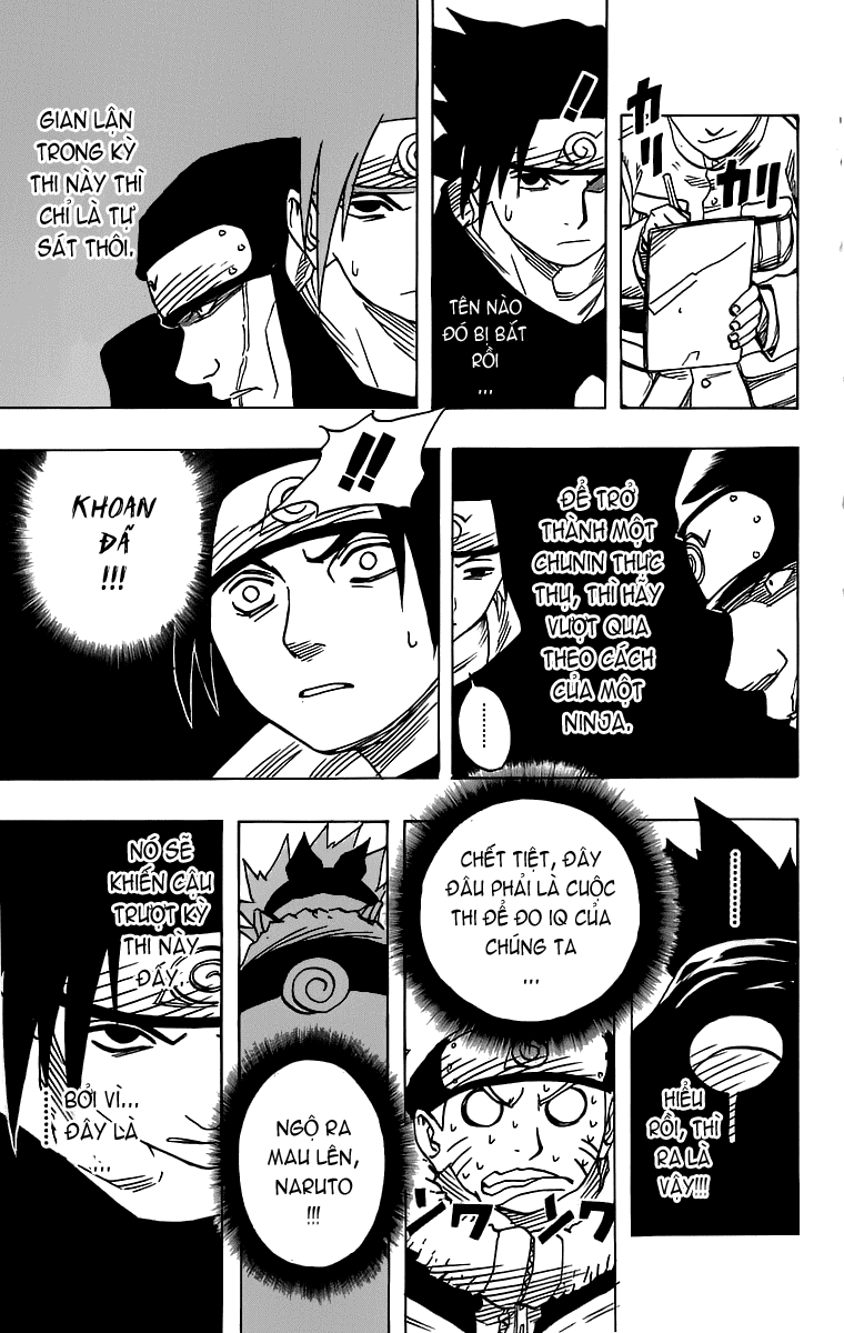 Chapter 41 - Trang 13