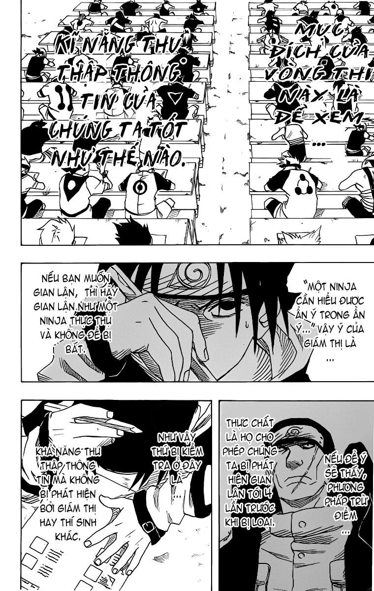 Chapter 41 - Trang 14