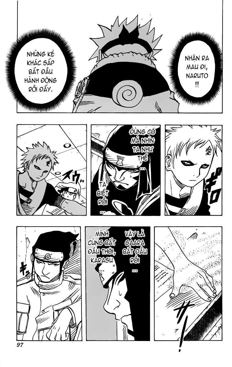 Chapter 41 - Trang 15
