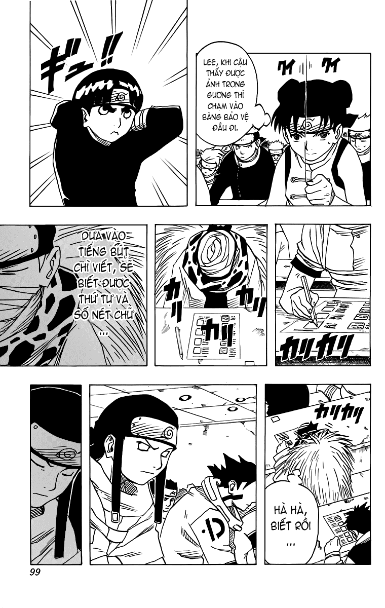 Chapter 41 - Trang 17