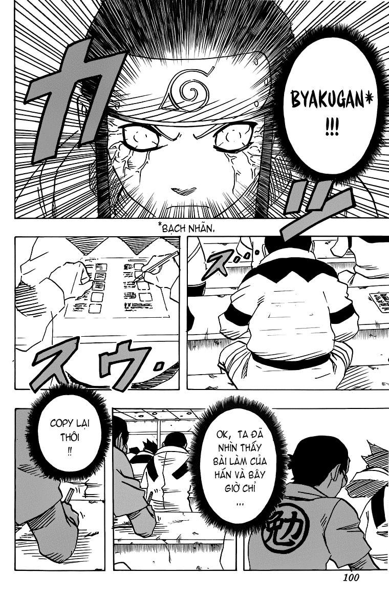 Chapter 41 - Trang 18