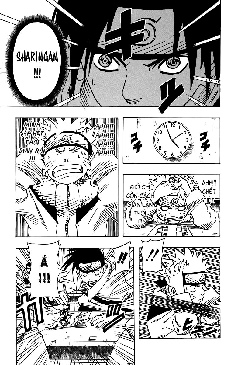 Chapter 41 - Trang 19