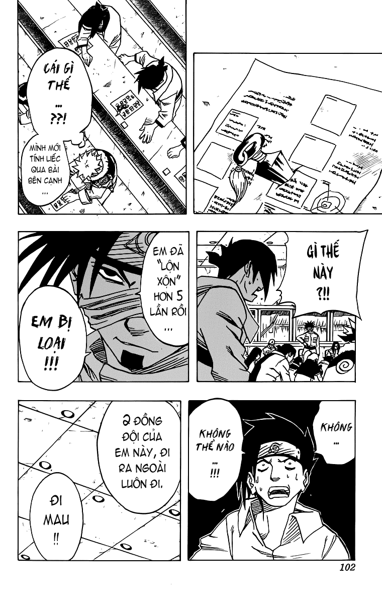 Chapter 41 - Trang 20