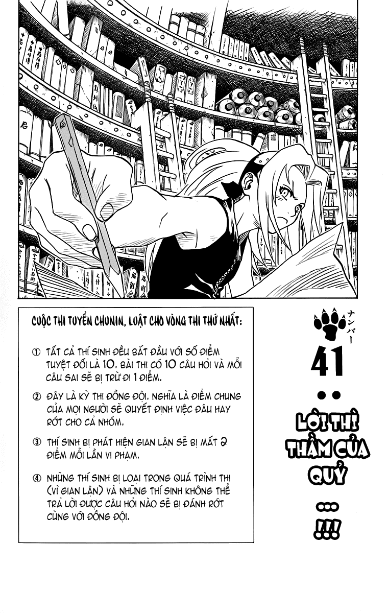 Chapter 41 - Trang 3