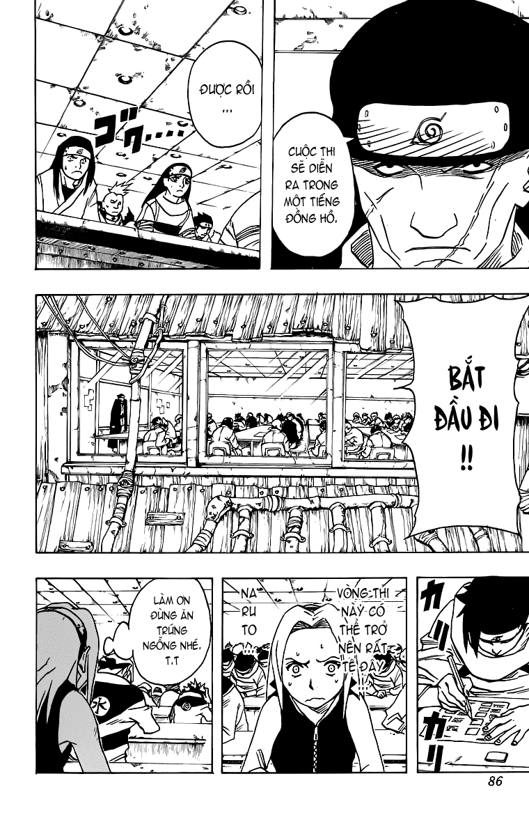 Chapter 41 - Trang 4