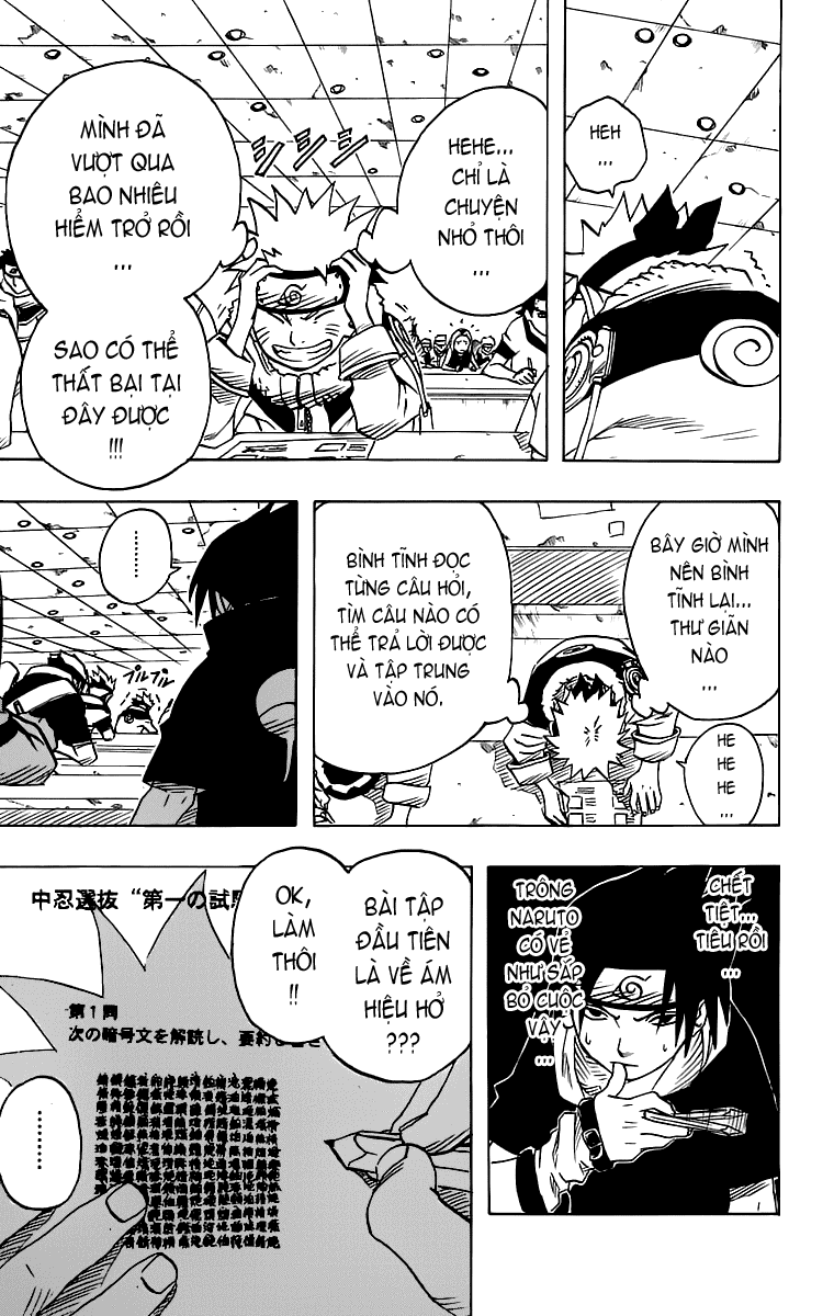 Chapter 41 - Trang 5