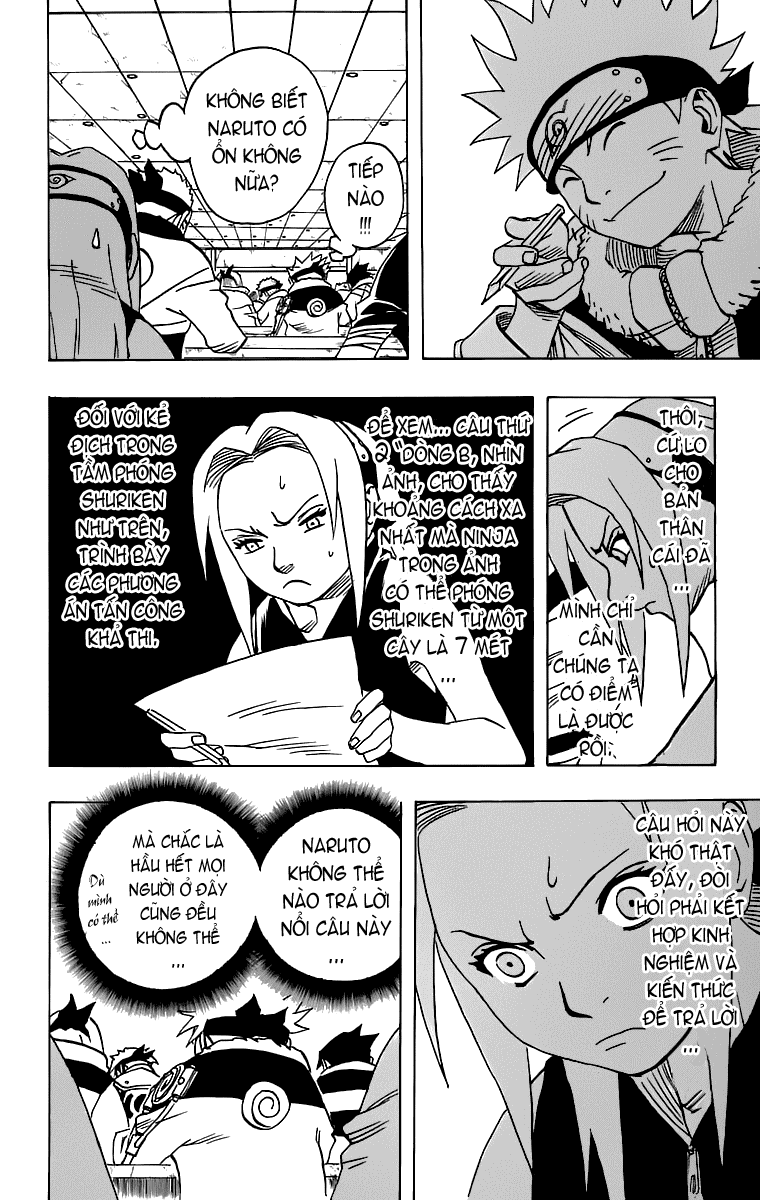 Chapter 41 - Trang 6