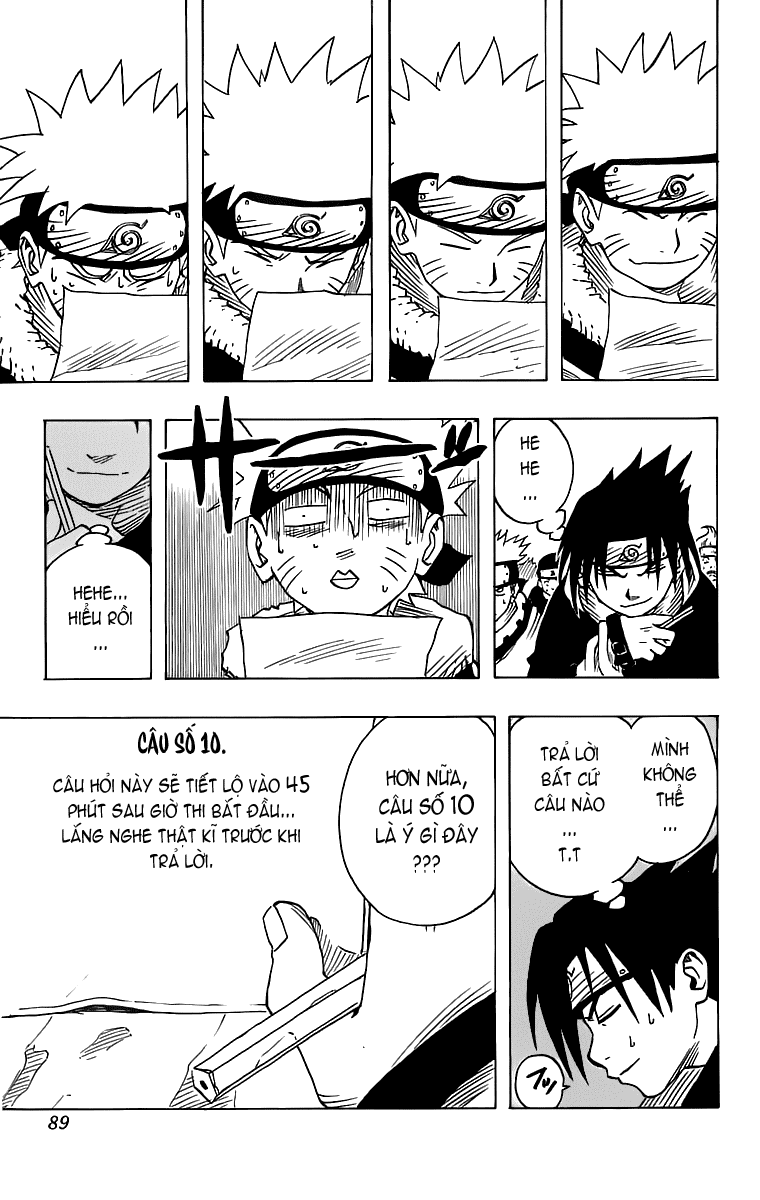 Chapter 41 - Trang 7