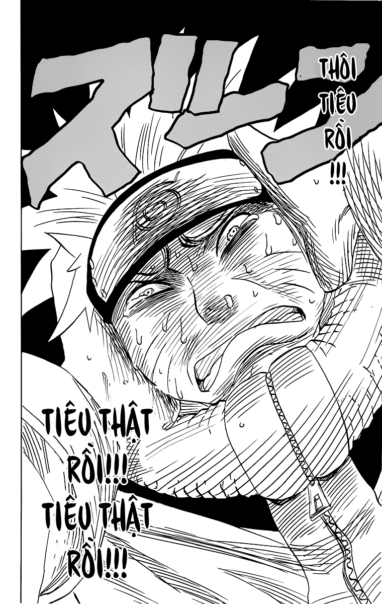 Chapter 41 - Trang 8