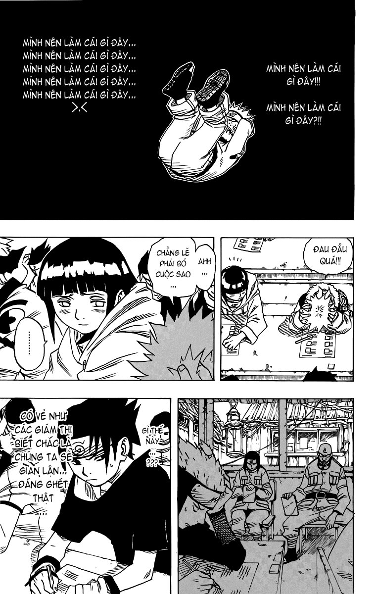 Chapter 41 - Trang 9