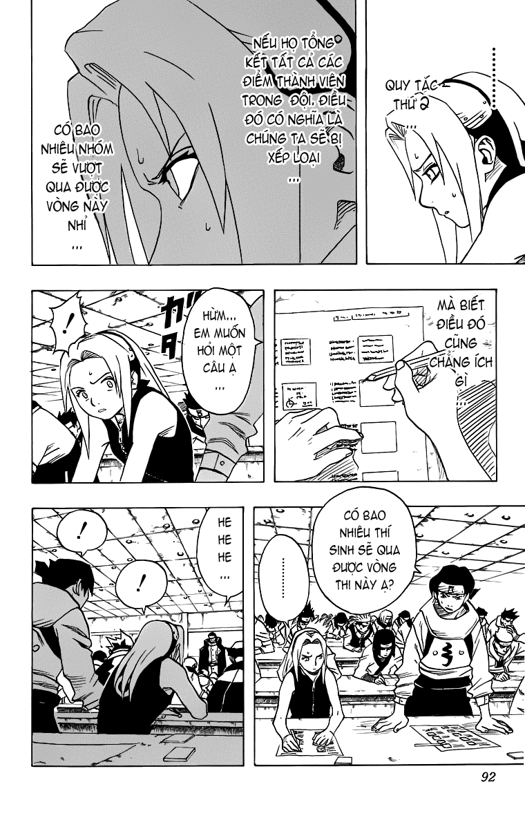 Chapter 41 - Trang 10