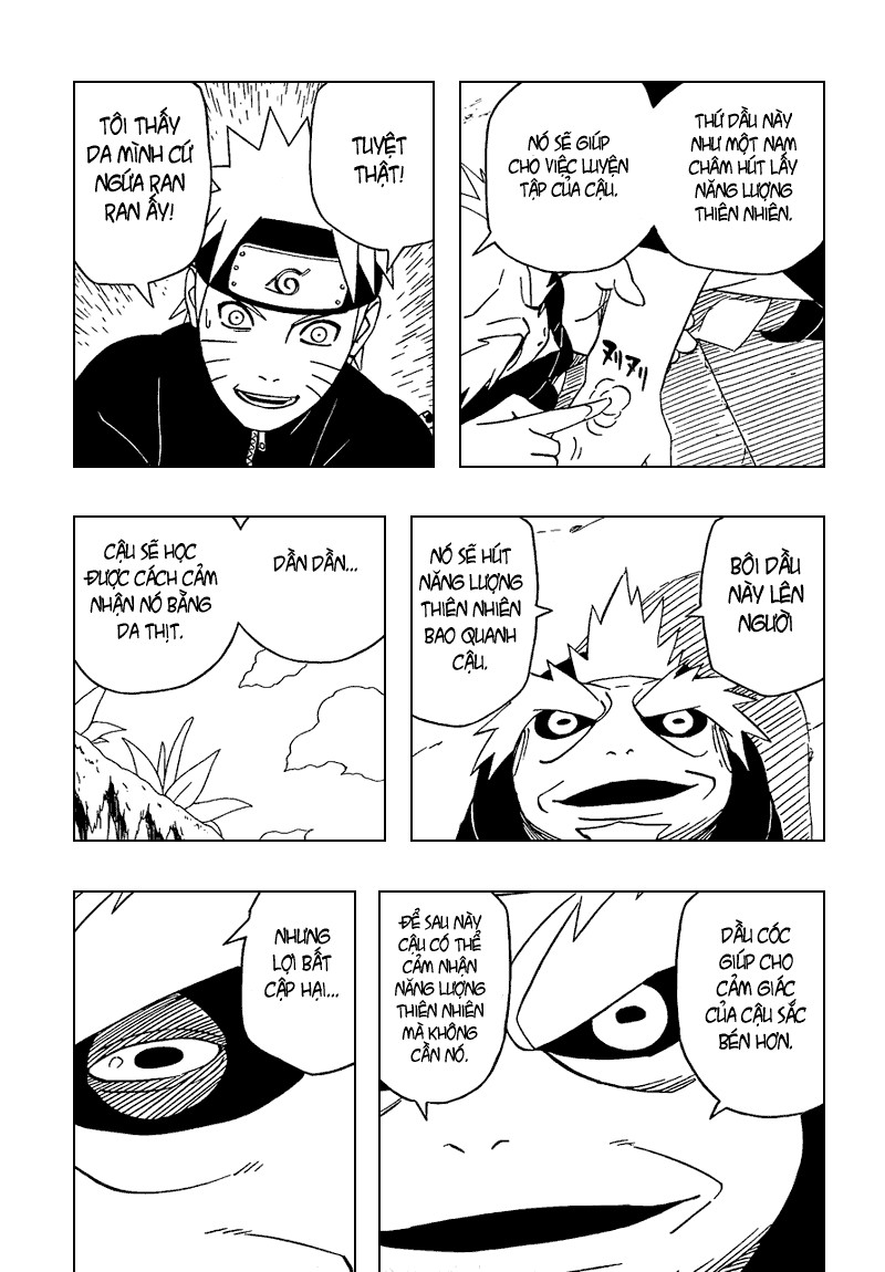 Chapter 410 - Trang 13