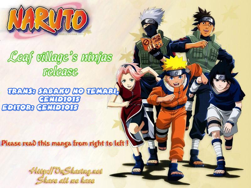 Chapter 411 - Trang 2