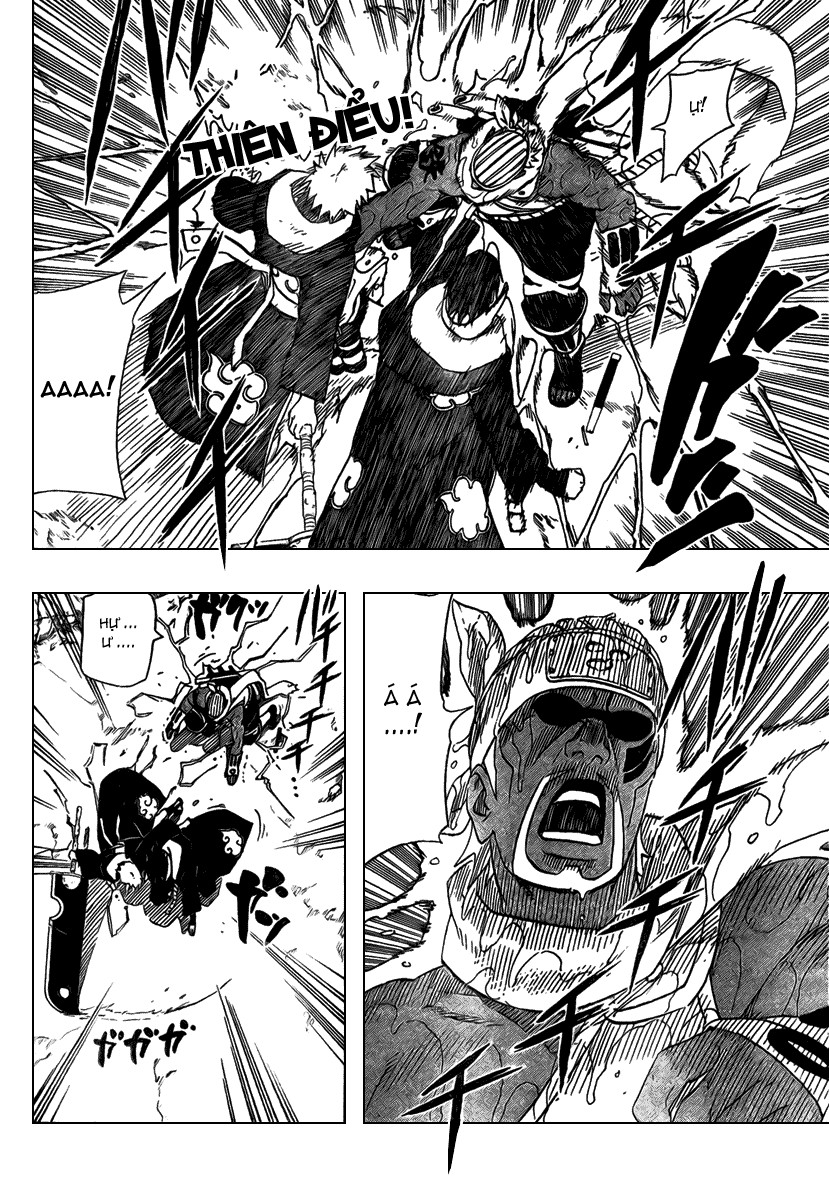 Chapter 412 - Trang 16
