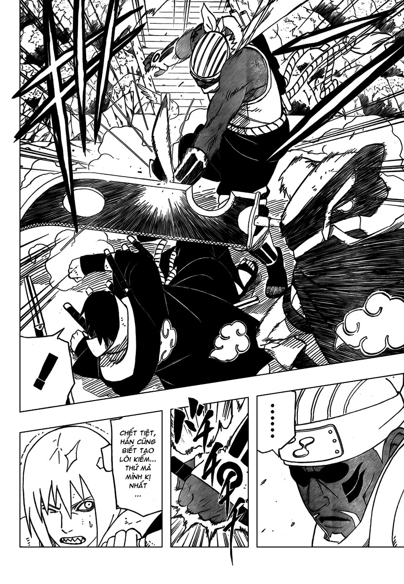 Chapter 412 - Trang 4