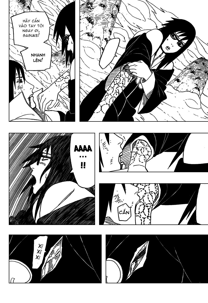 Chapter 412 - Trang 8