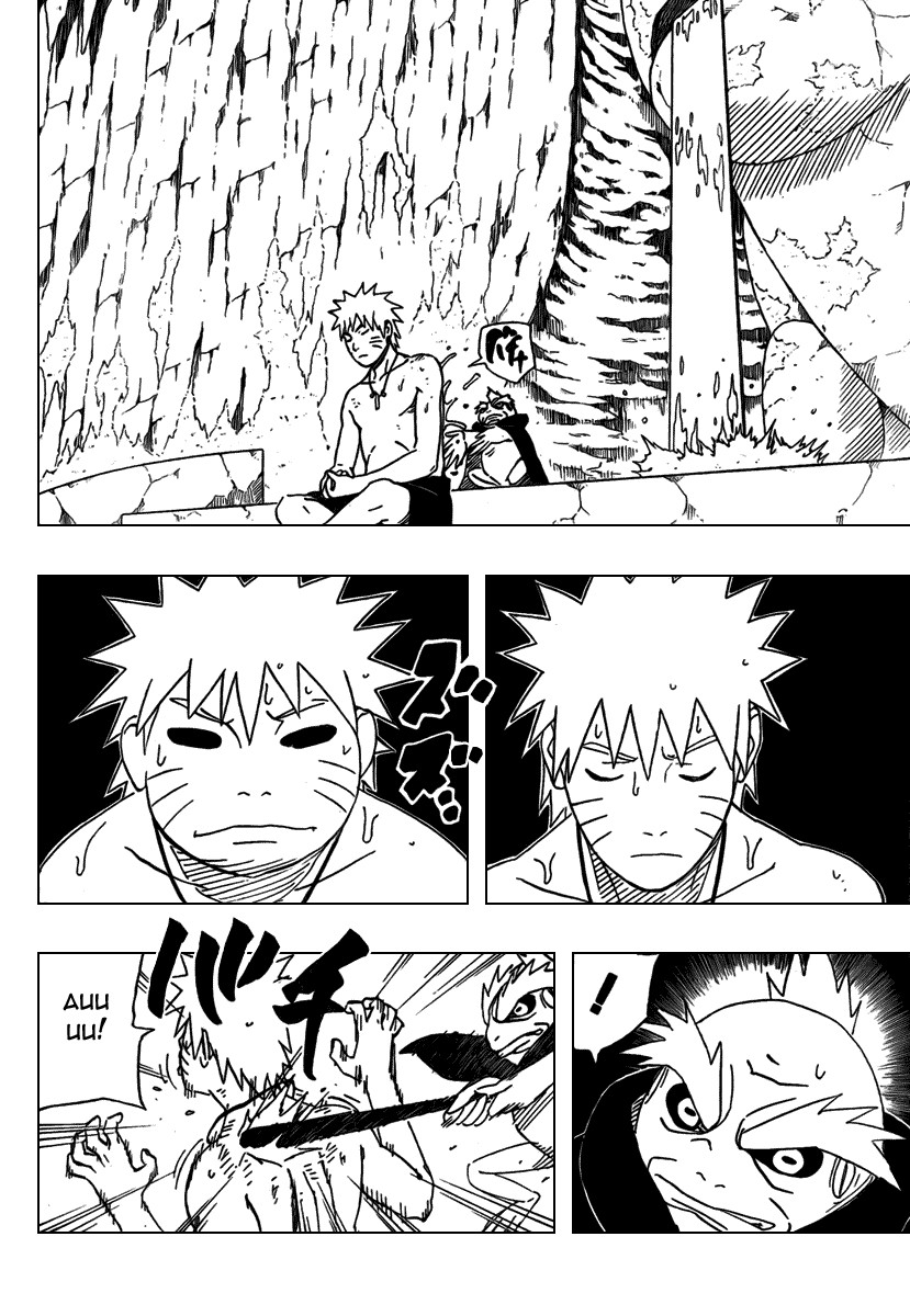 Chapter 412 - Trang 10