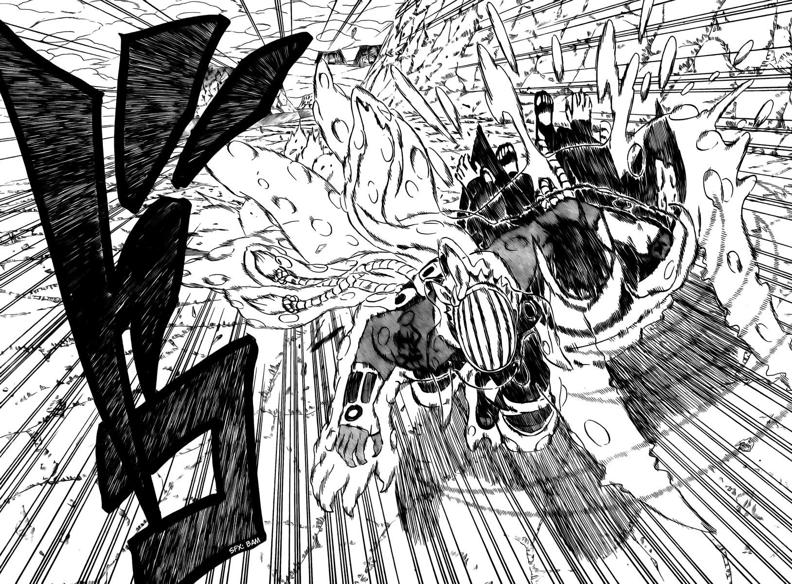 Chapter 413 - Trang 12