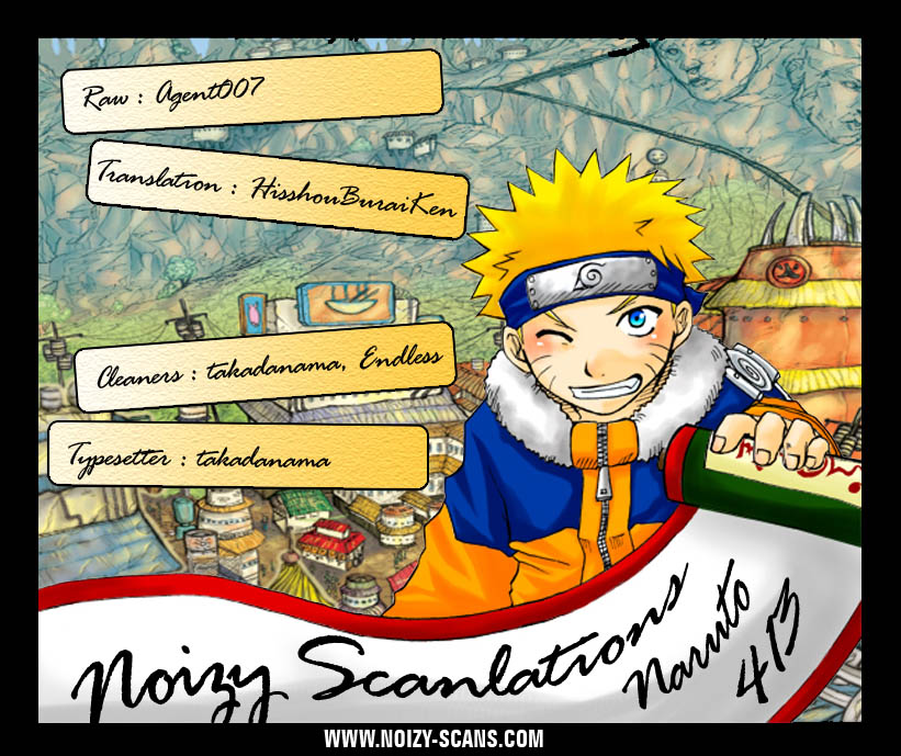 Chapter 413 - Trang 18