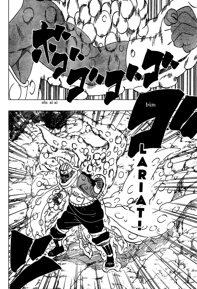 Chapter 413 - Trang 4
