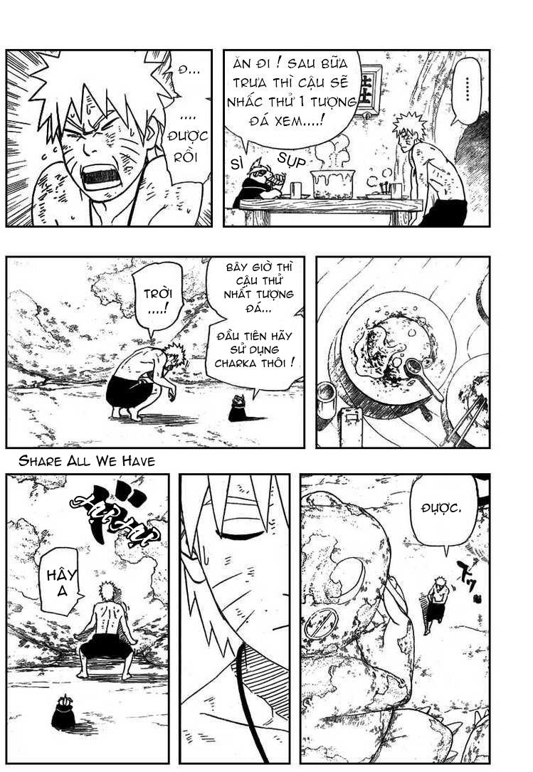 Chapter 414 - Trang 10