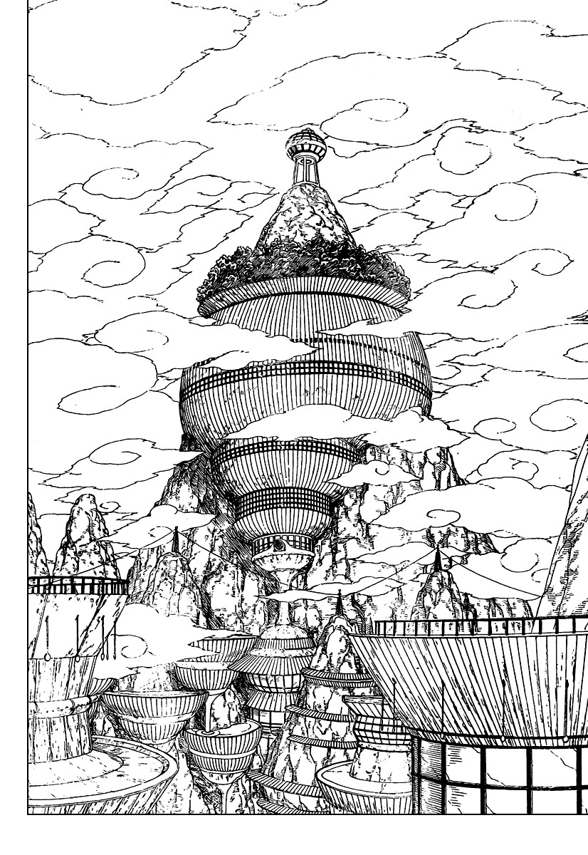 Chapter 417 - Trang 14