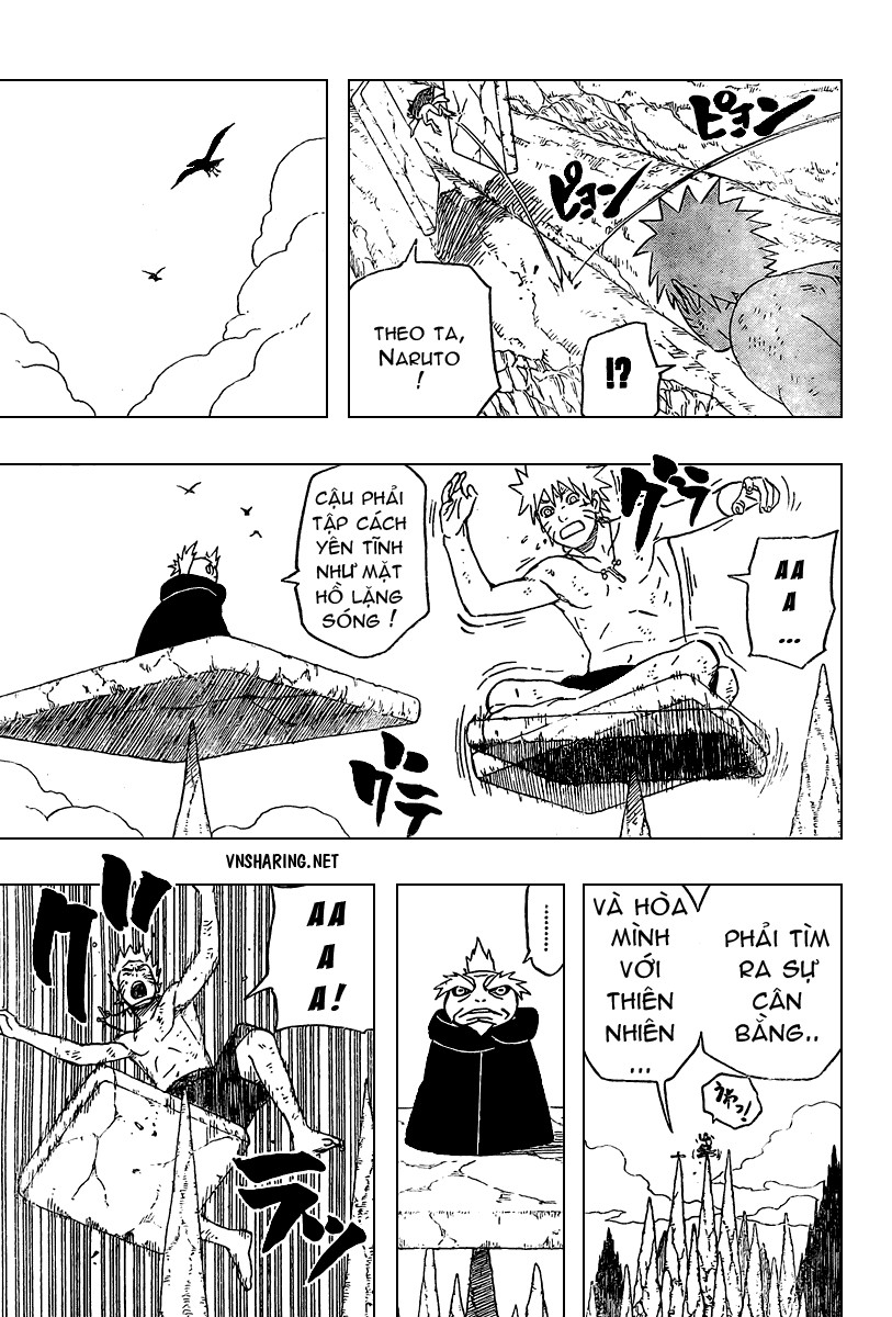 Chapter 417 - Trang 7