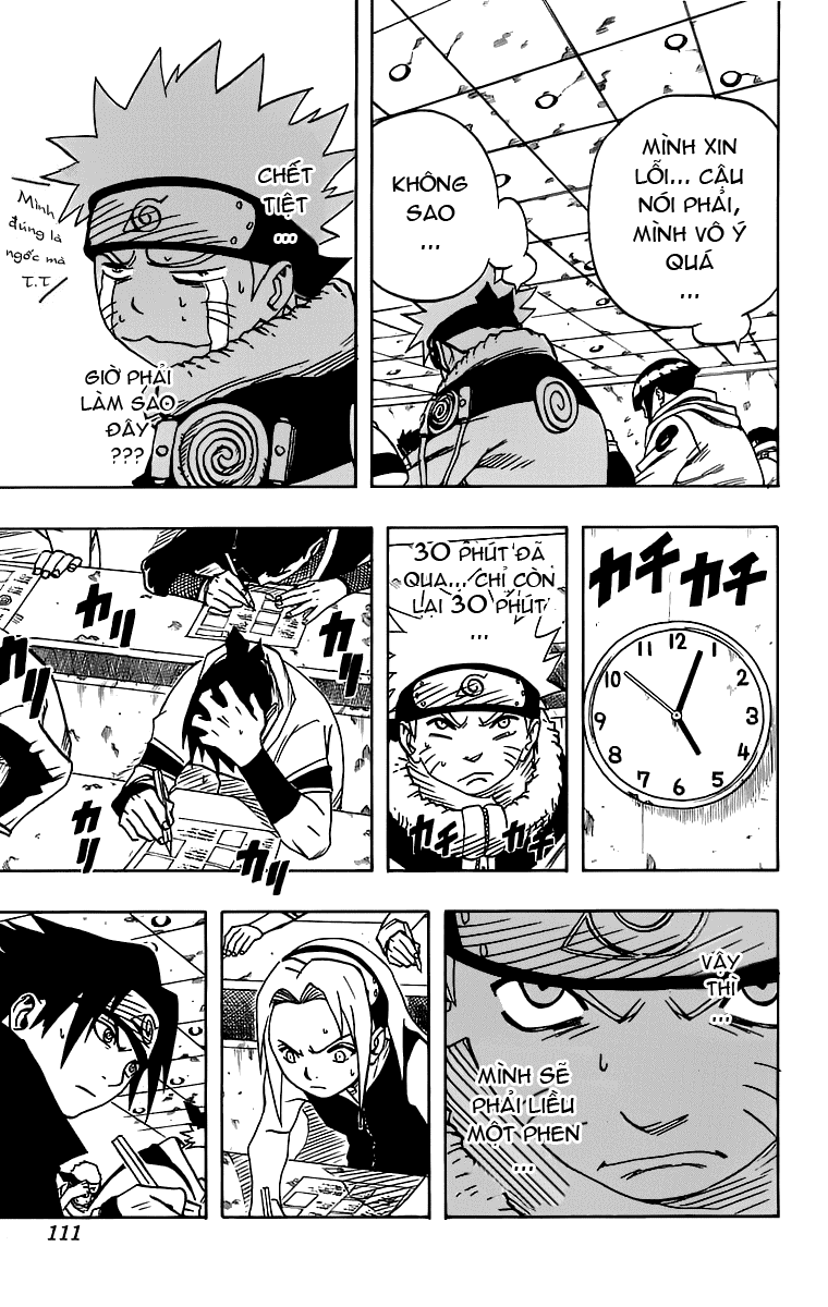 Chapter 42 - Trang 11