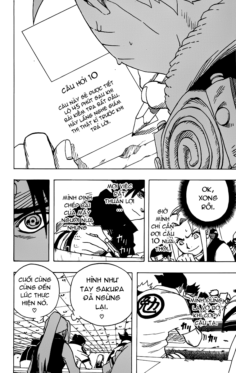 Chapter 42 - Trang 12