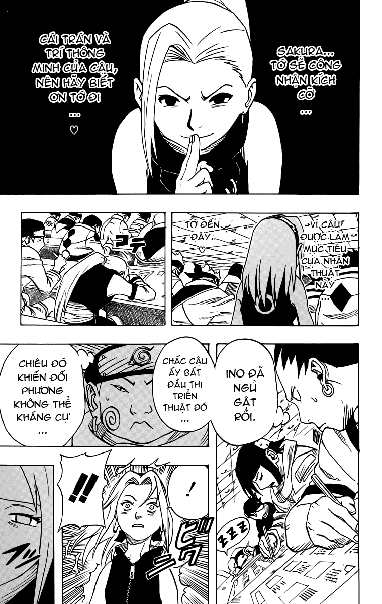 Chapter 42 - Trang 13