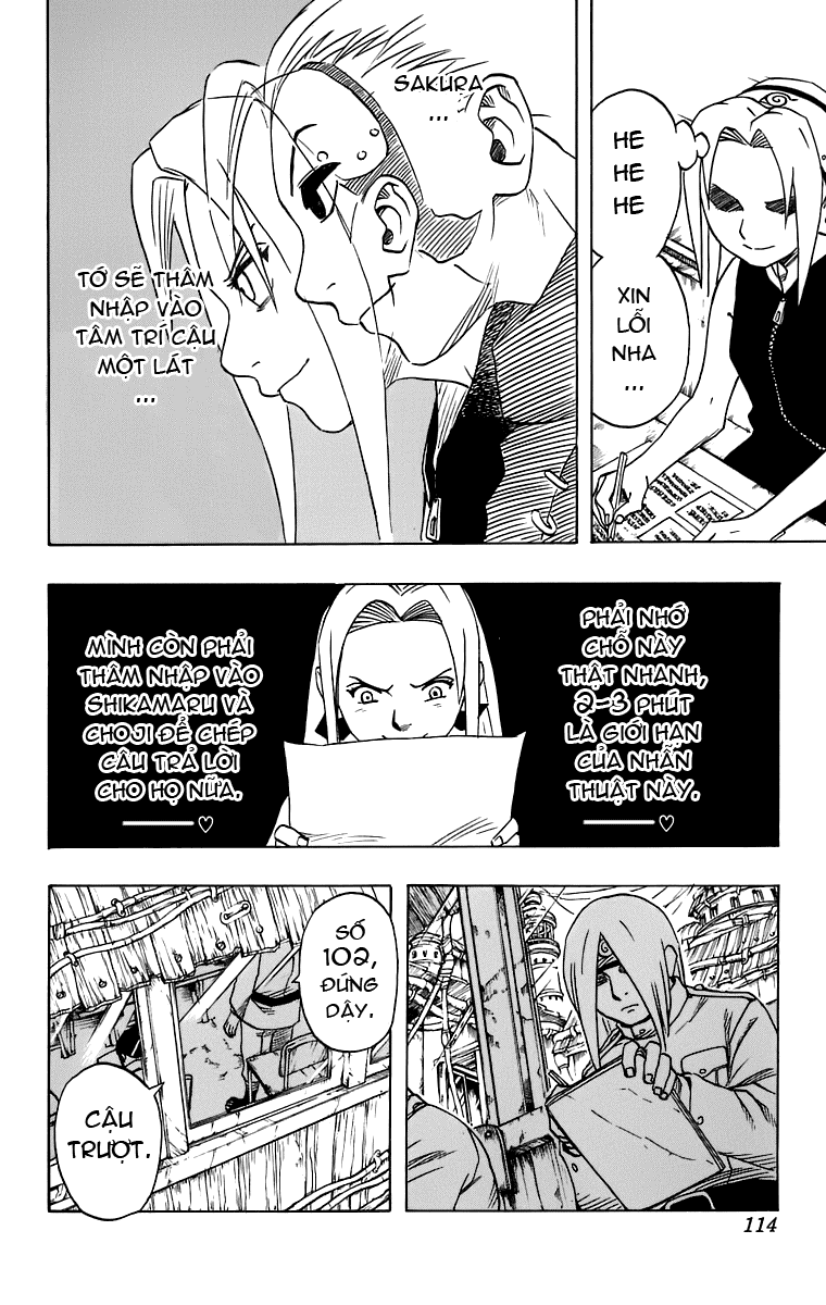 Chapter 42 - Trang 14